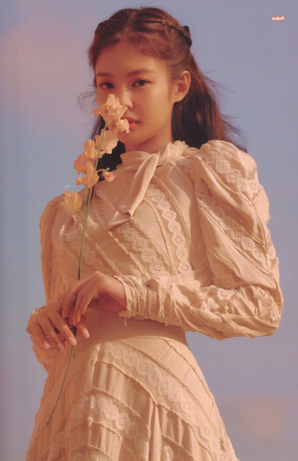 blackpink超级仙的照片,blackpink超仙合照 blackpink 赞 评论 14 更多 所有评论 你也来说些