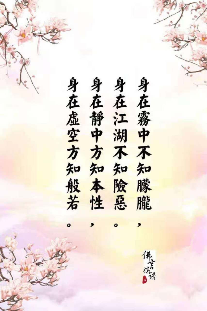 佛法,善知识,正能量. - 堆糖,美图壁纸兴趣社区