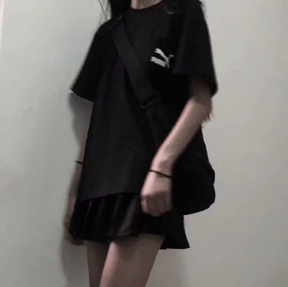 女生头像 优质女头