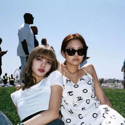 jenlisa