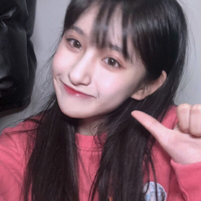 2020头像女生真人,2020女生头像可爱真人 真人女头2020.4.1前