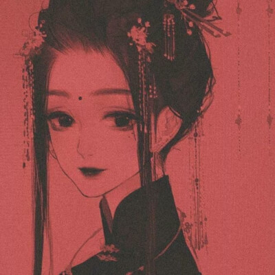 凑智花 堆糖 美图壁纸兴趣社区