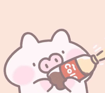 红包:71[旺柴]