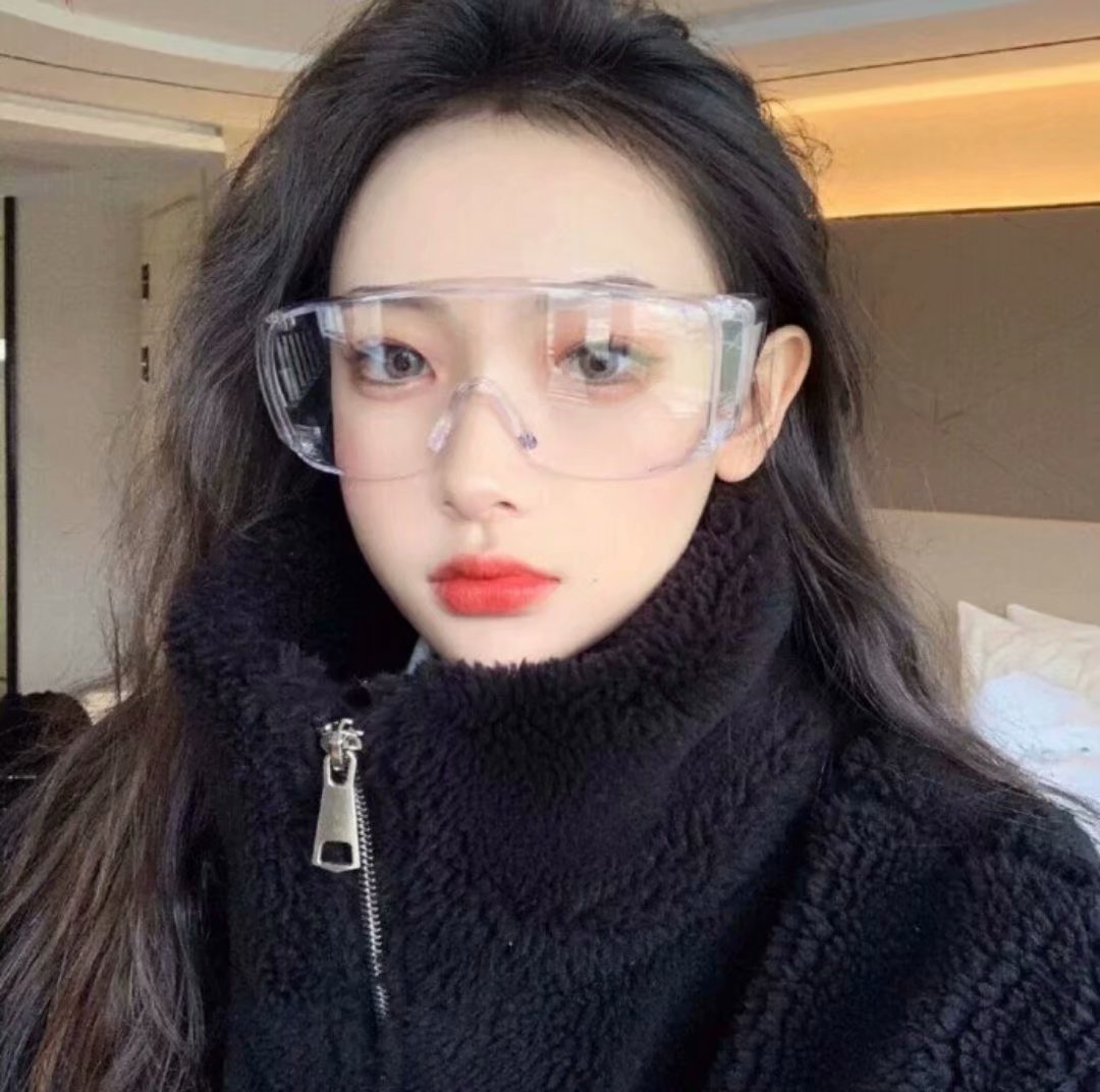 女生头像 优质女头