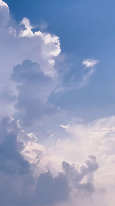 壁纸 背景图 天空