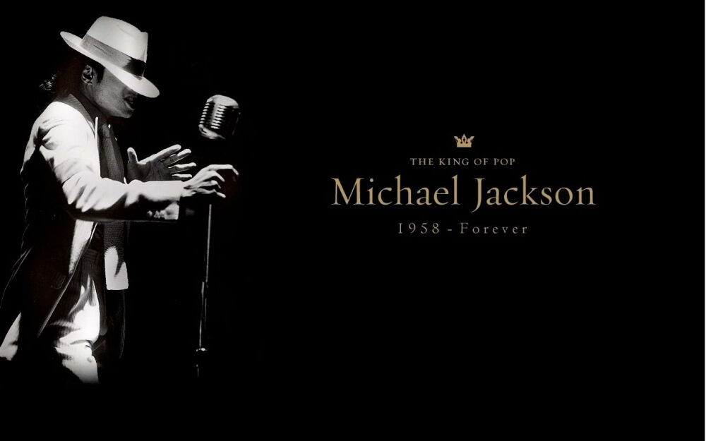 mj/迈克尔·杰克逊(michael jackson,1958年8月29日～2009年6月25日).