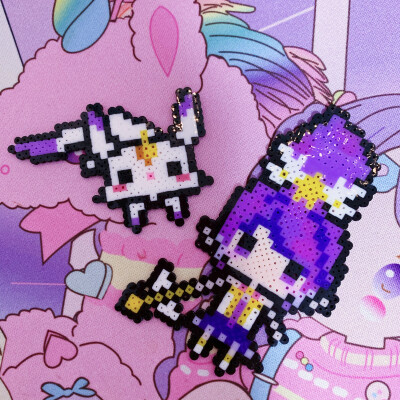 砂之惑星 堆糖 美图壁纸兴趣社区