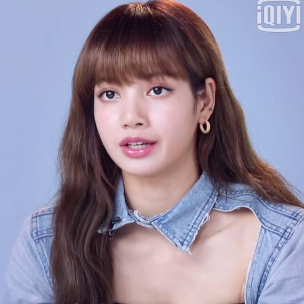lisa 简介