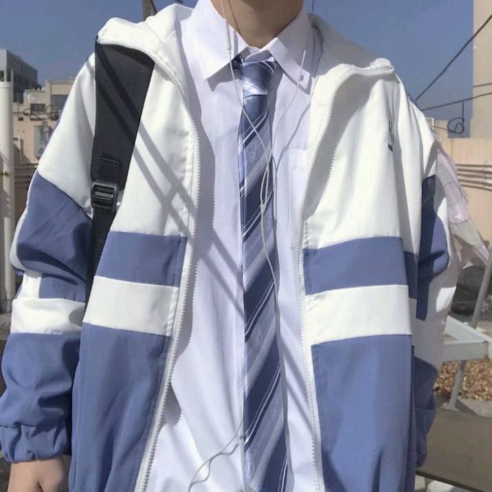 dk制服 男部位 二传注明