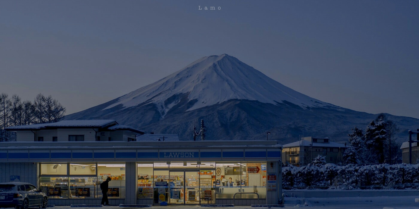 日本 电脑壁纸樱花,富士山(ˊˋ*)