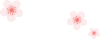 20200327102835_Hz2FX.thumb.600_0.png