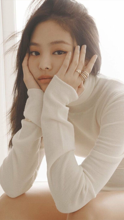 中文名:金智妮英文名:jennie kim,,jennie,其它外文名:jennie kim