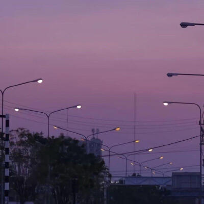 背景图 天空 仙气 绝美