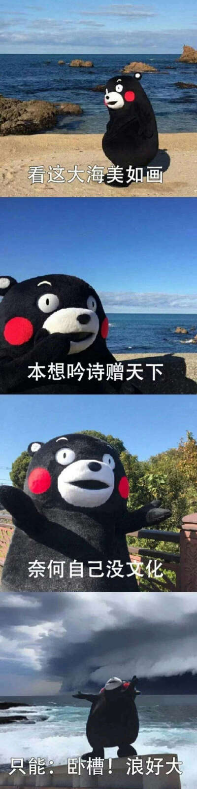 沙雕图片 - 堆糖,美图壁纸兴趣社区