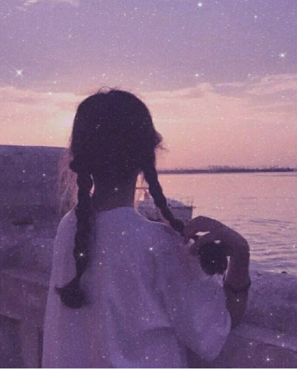 三人闺蜜头像