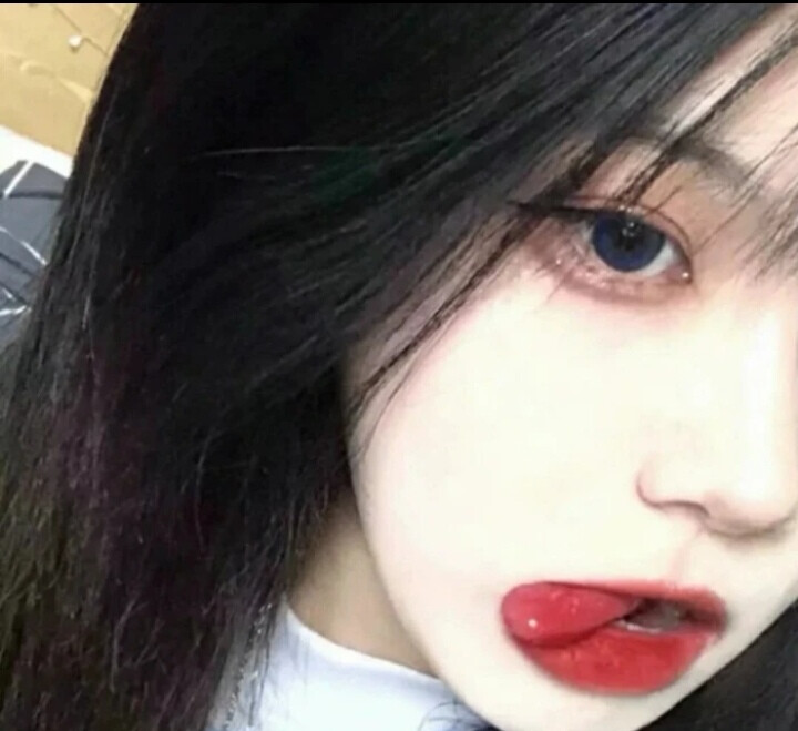 拽姐/北极星 - 堆糖,美图壁纸兴趣社区