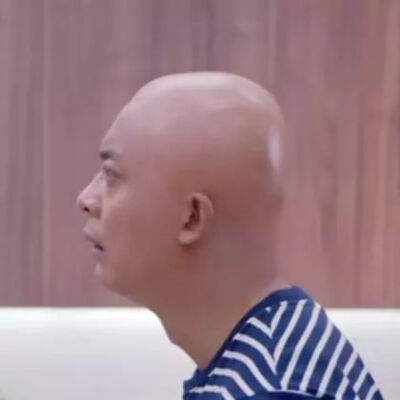 沙雕头像