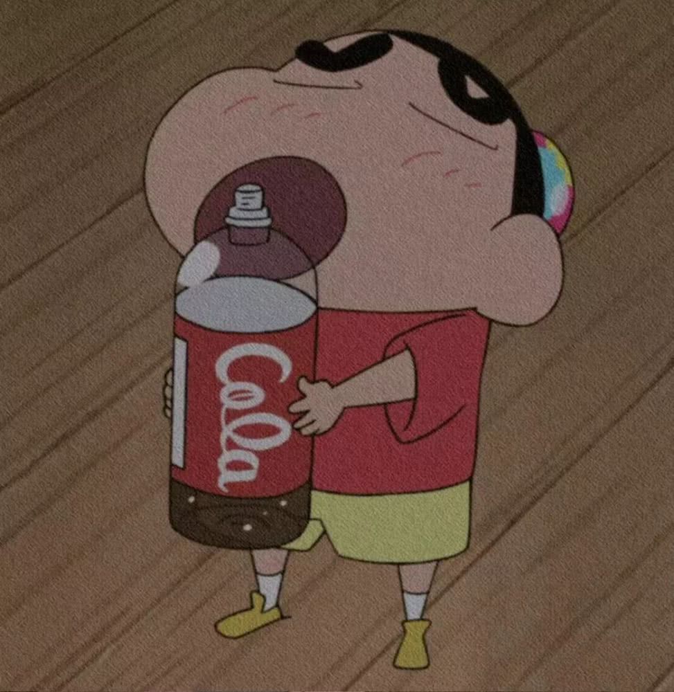 沙雕头像