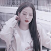 金智秀jisoo