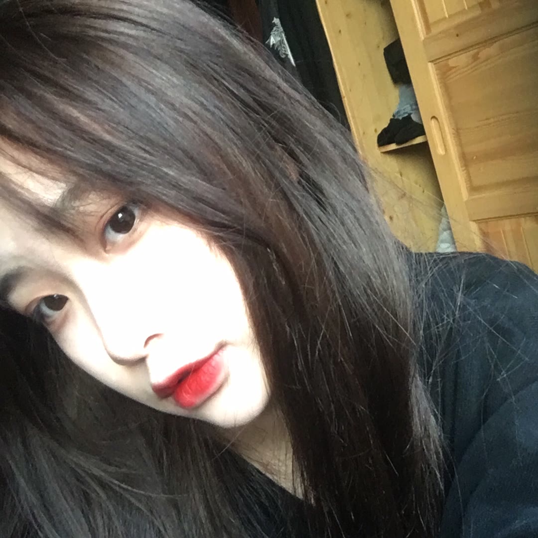 女生头像