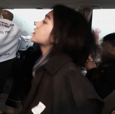 女头女头/沙雕女头/优质女头/萌娃女头/玩网女头
