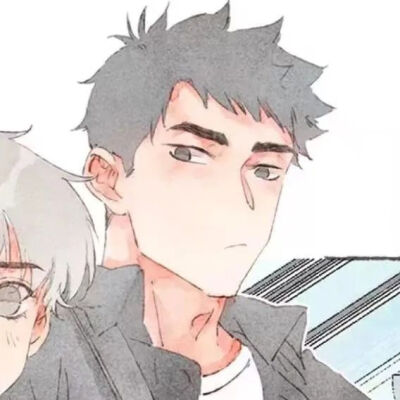 默认专辑