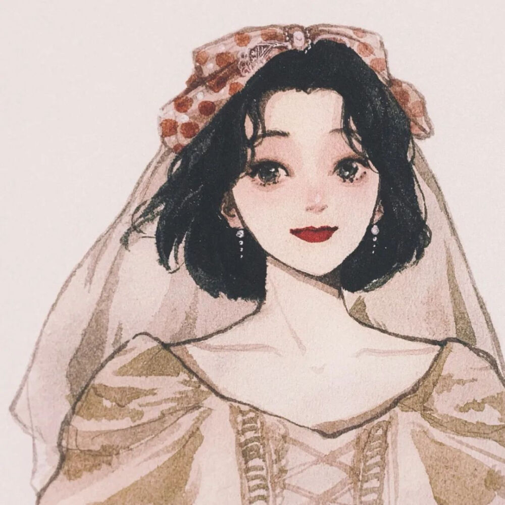 漫画公主图片婚纱图片_公主漫画(3)