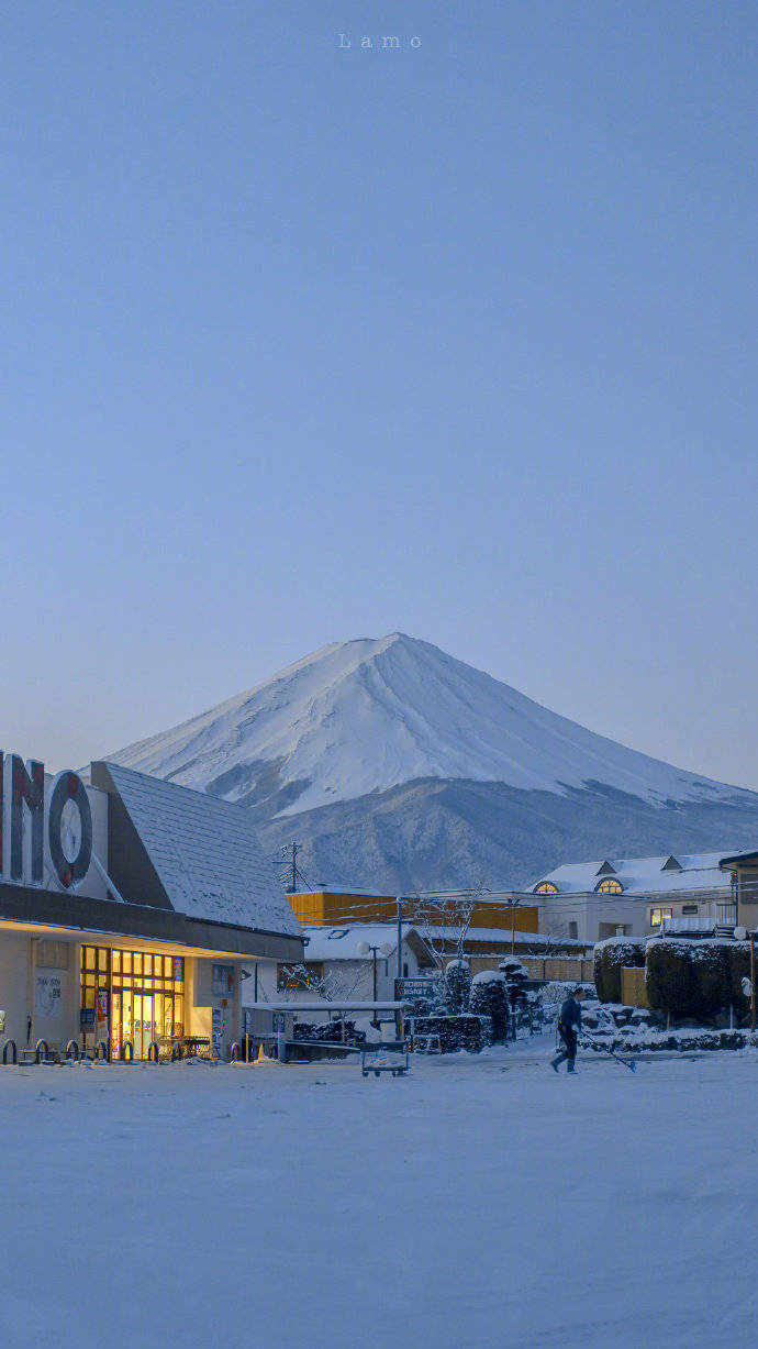 背景图壁纸日本富士山 堆糖 美图壁纸兴趣社区