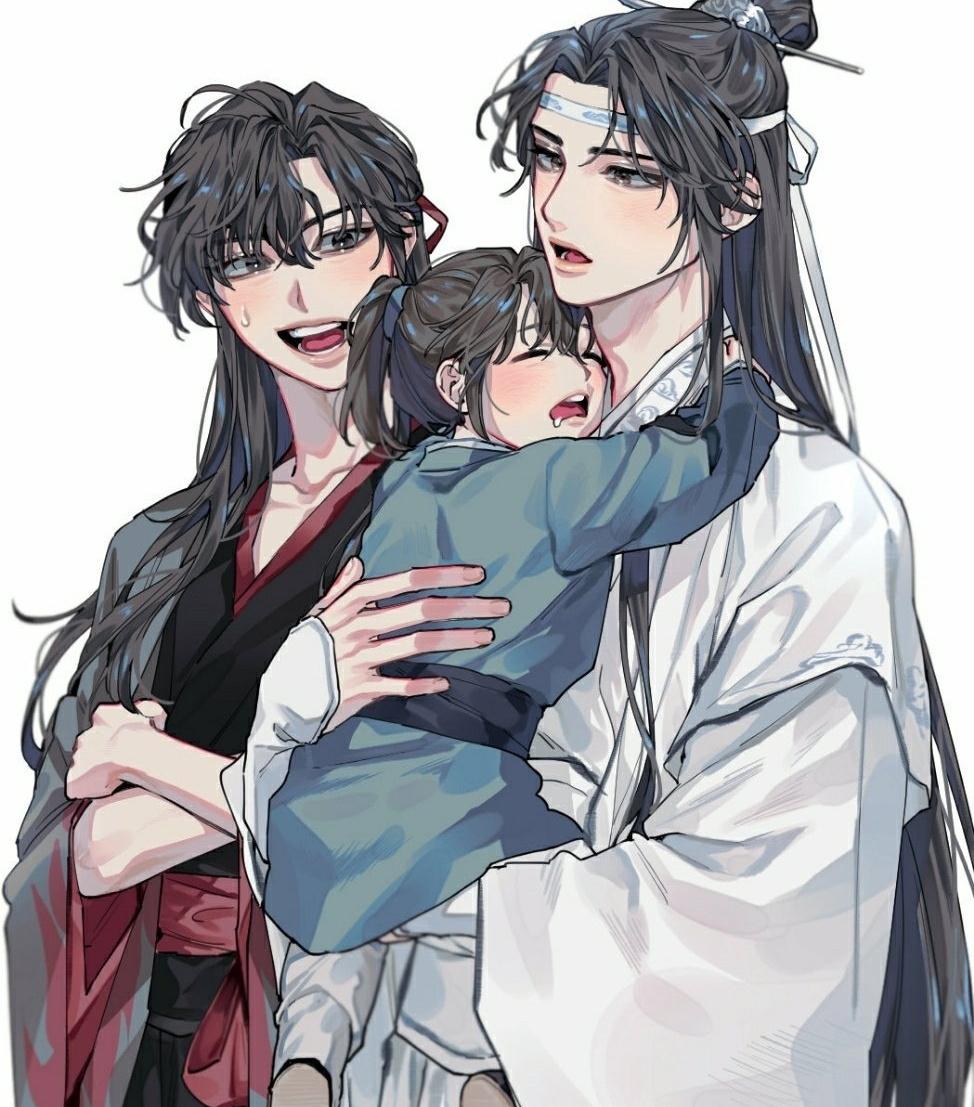 墨家