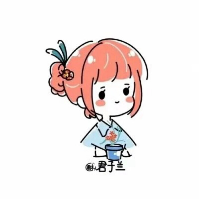 君木鸭鸭