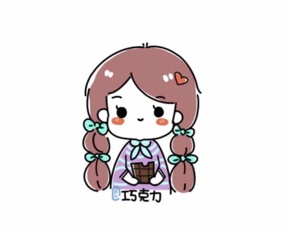 转载君木鸭鸭