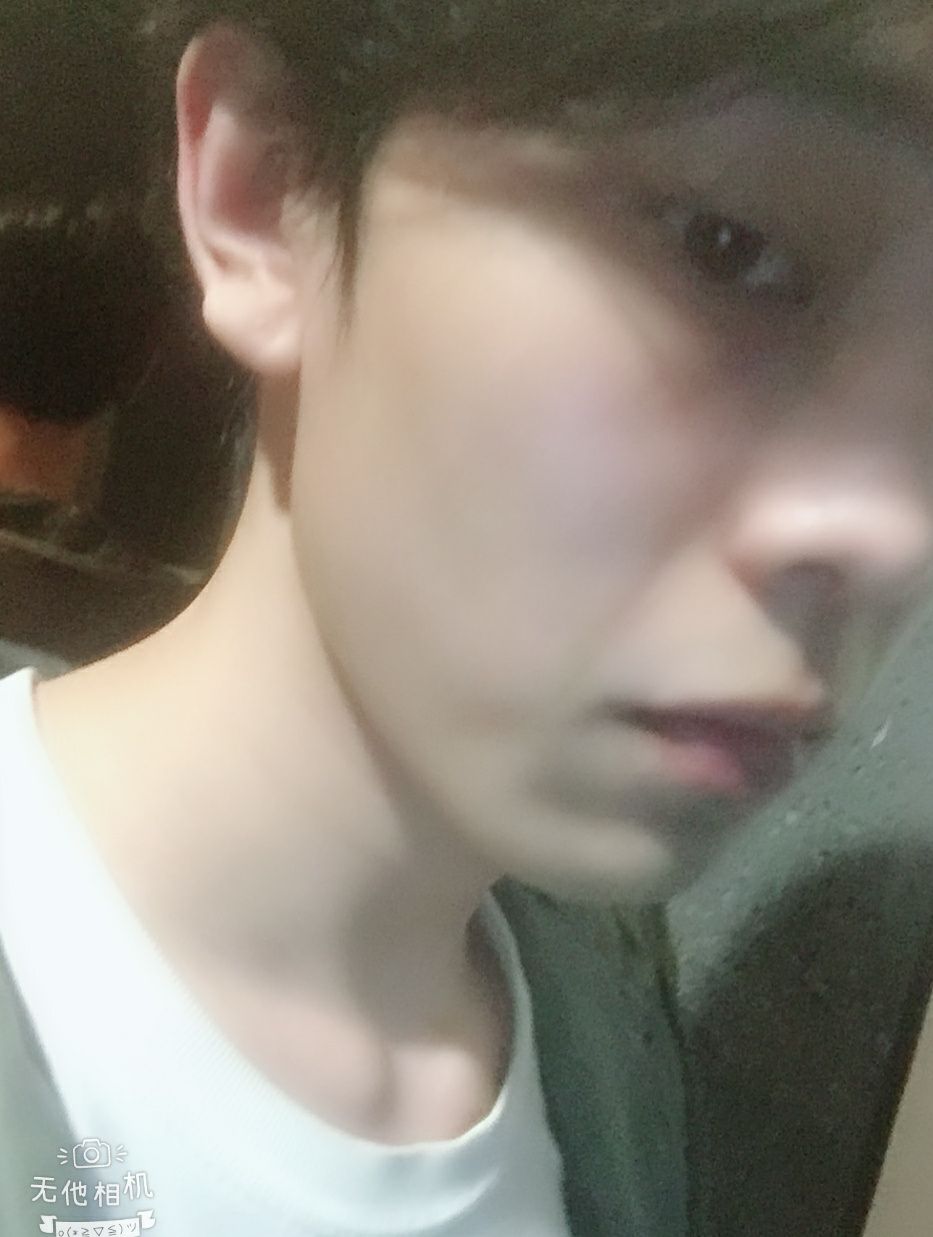 陈死狗 