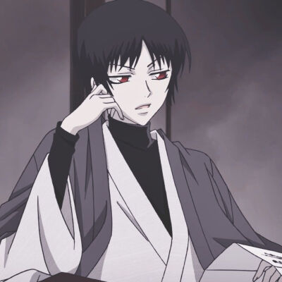 暖男 学长 校服 制服 男朋友 个性 帅哥 小哥哥 黑暗 阳光 治愈系 小