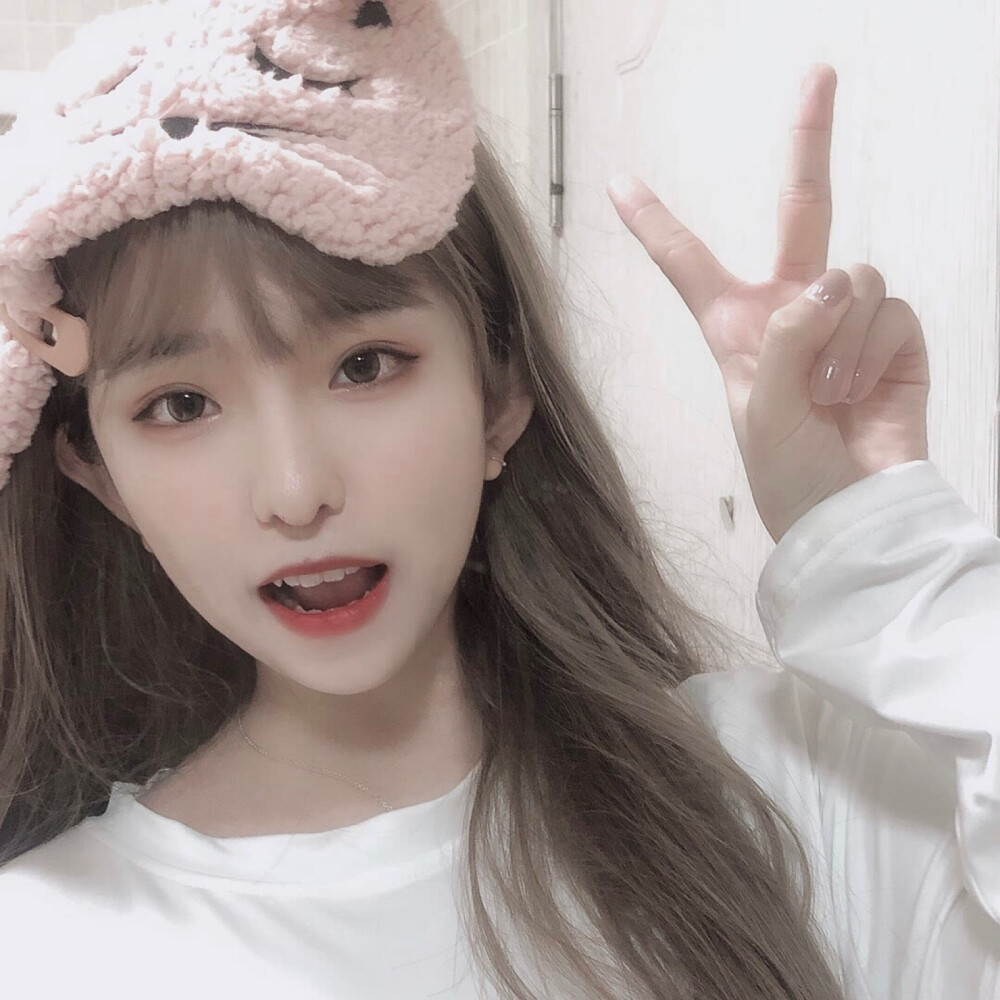 二传二改注明dt:晚约/自截微调女生头像/御姐