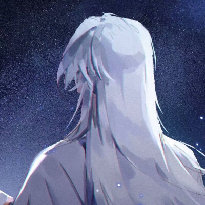 仙气女头/沙雕头像/真人女头/真人男头/真人情头/动漫头像/动漫情头
