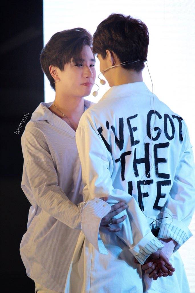 perthsaint