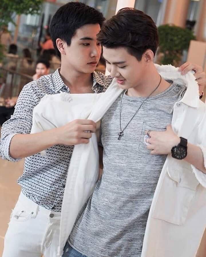 perthsaint