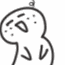 摇摆gif