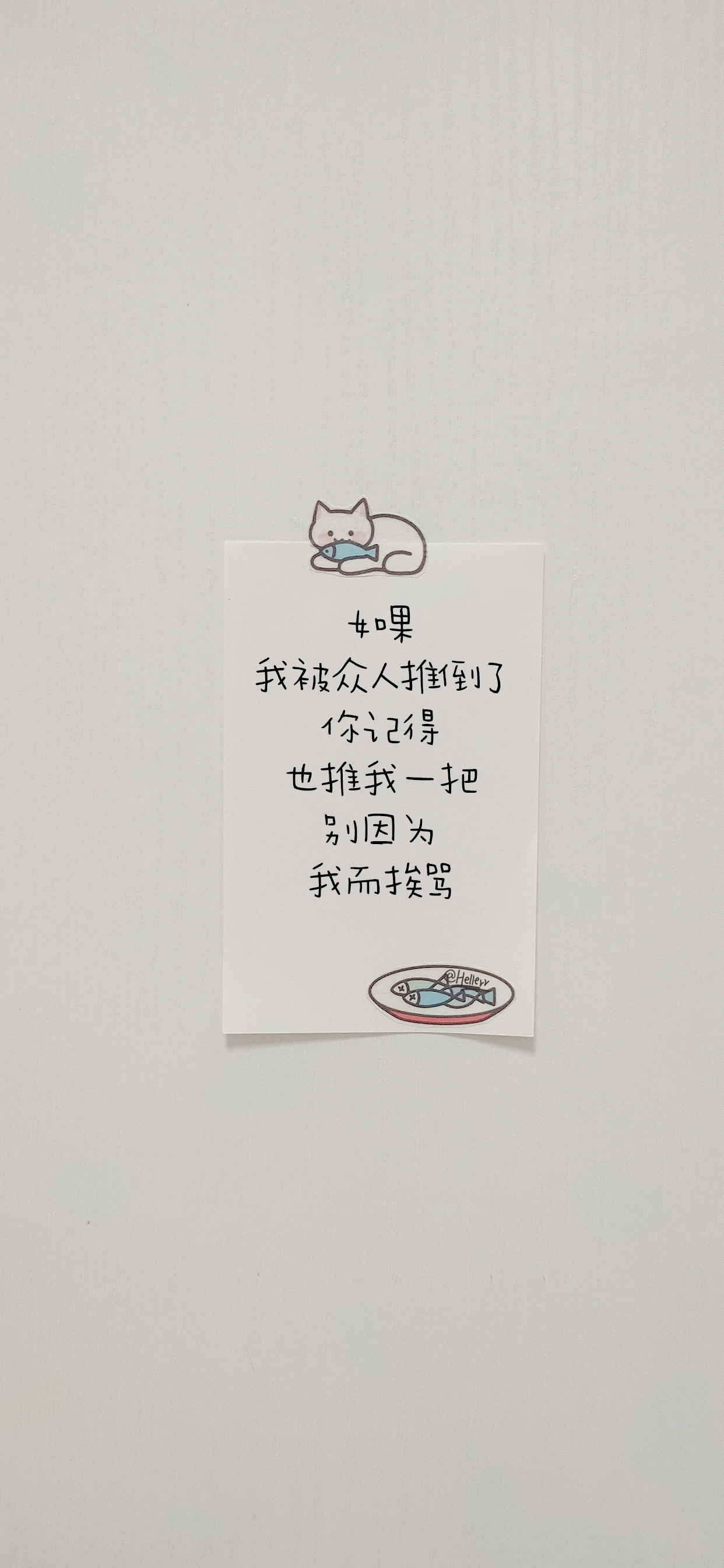 电脑版photoshop][底图/素材/配图大部分来源网络,如侵权请及时联系我
