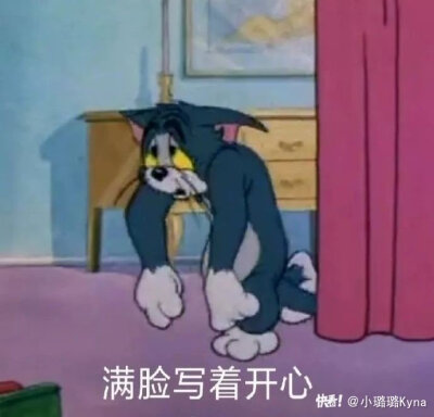 慕承和表情包