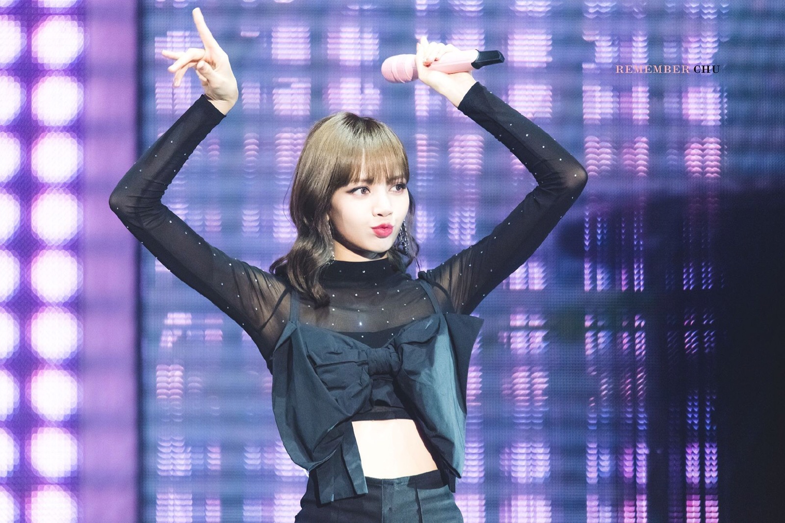 lisa 