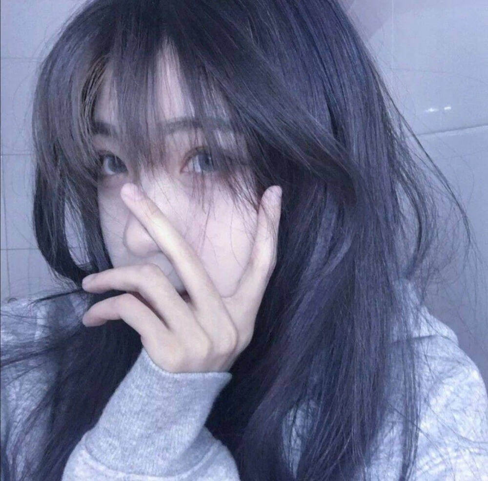 二传注明堆糖情癖/头像/壁纸/女生头像/身体/女头/小姐姐/真人