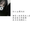 文案馆