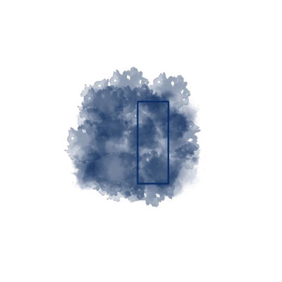 p图素材文字