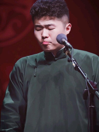 周九良 - 堆糖,美图壁纸兴趣社区