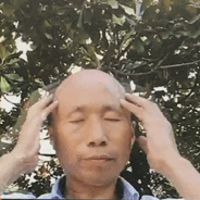 雄鹰高飞 表情包