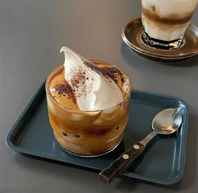 ins coffee