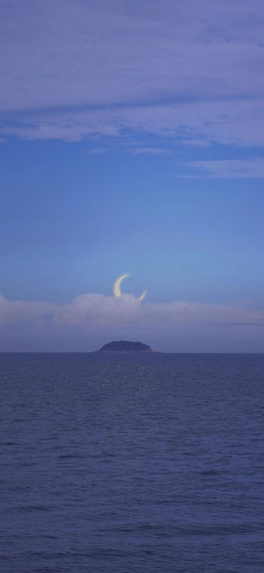 天空壁纸