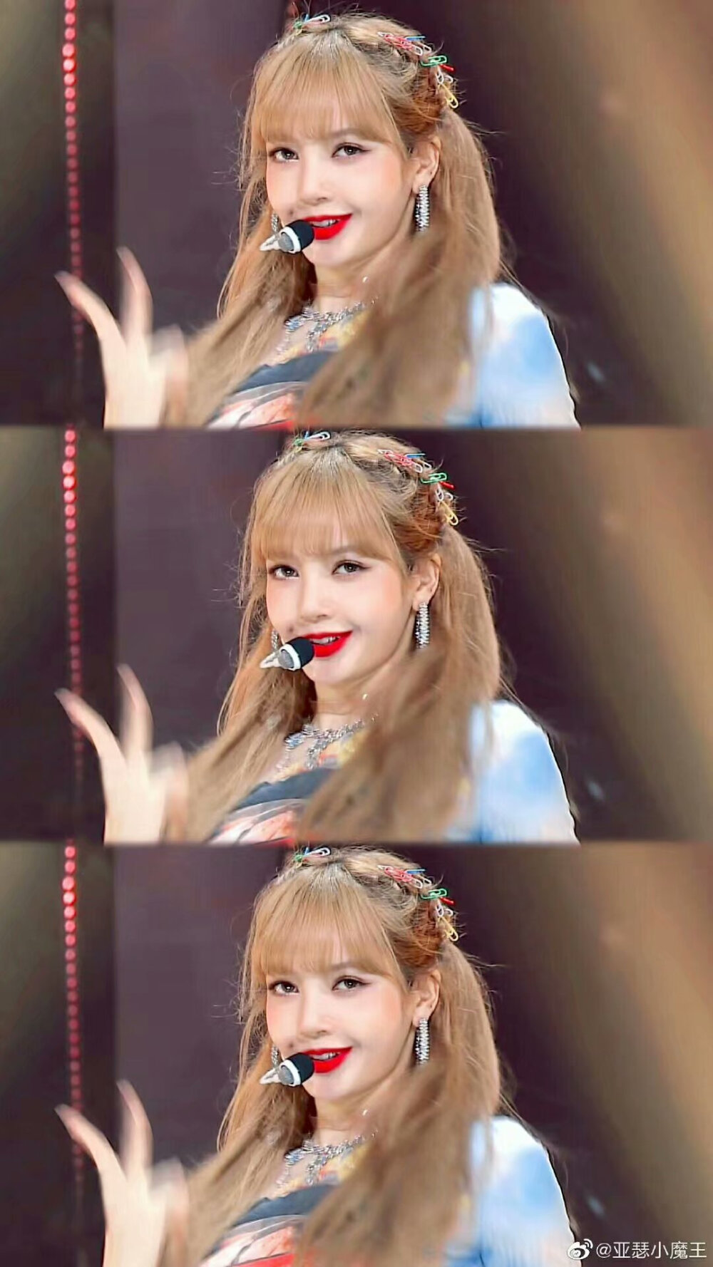 lisa和rose壁纸,lisa和rose闺蜜头像 blackpink rose朴彩英 jennie金智妮 jisoo金智秀 lisa