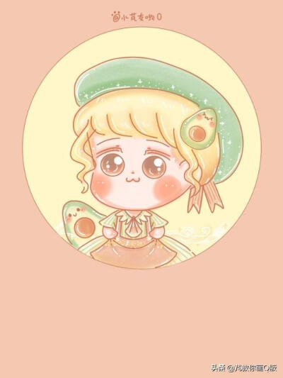 仙女壁纸
